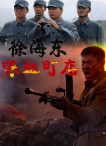永久黄网站色视频免费观看99